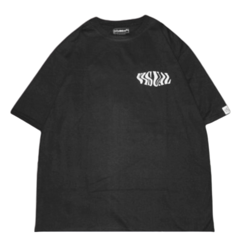 "One Chance" Tee