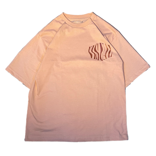 "A Sight To Behold" Tee